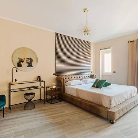 Charming Trastevere Two Ρώμη Εξωτερικό φωτογραφία